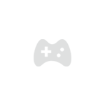 Counter Craft: Modern Warfare
